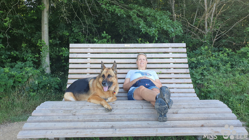 19.06.2021 08:51 | Buschhoven