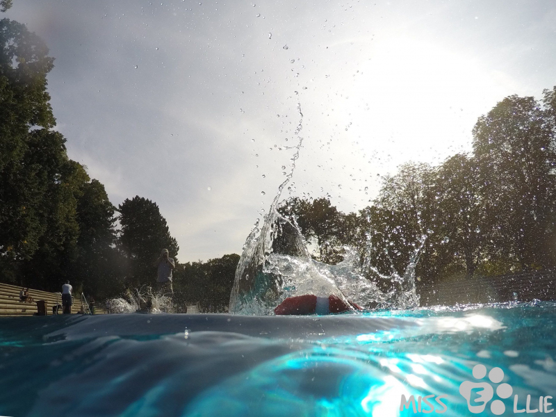 DCIM\102GOPRO\G0131079.