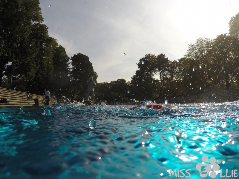 DCIM\102GOPRO\G0131080.