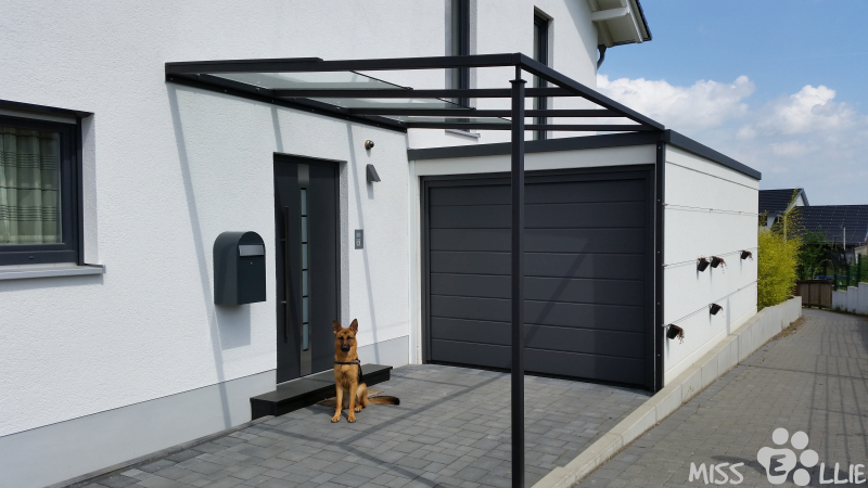 10/05/2015 12:36 | Porch roof