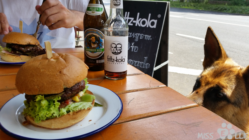 14/05/2015 13:44 | I want a burger