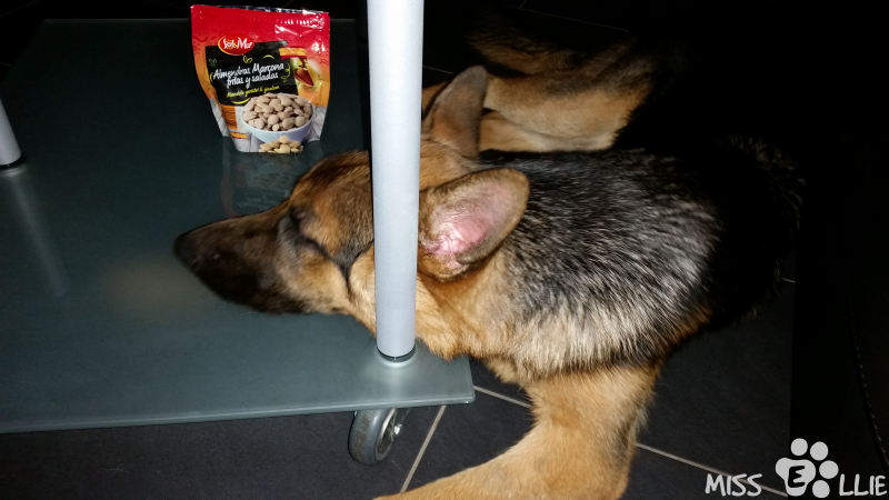 14/10/2014 21:54 Praktisch!