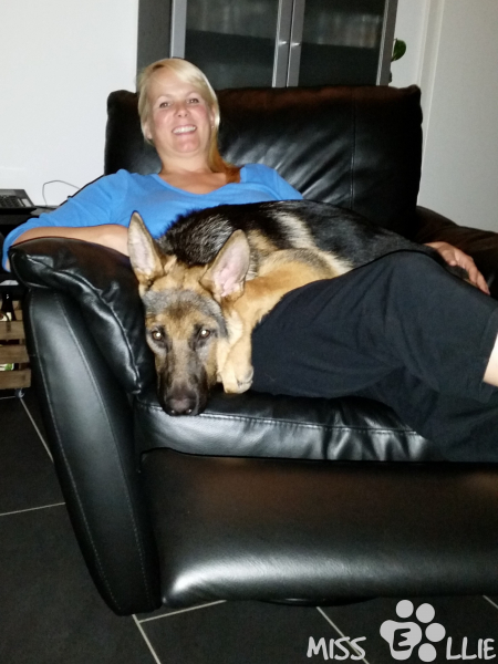 21/09/2014 21:55 Love my Mommy