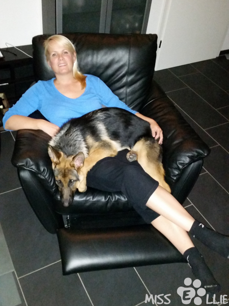 21/09/2014 21:55 Love my Mommy