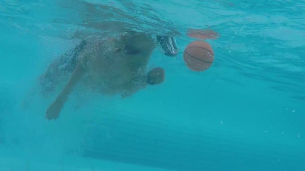 #hundimfreibad Siegburg